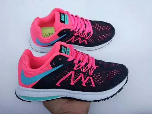 nike 52 đen