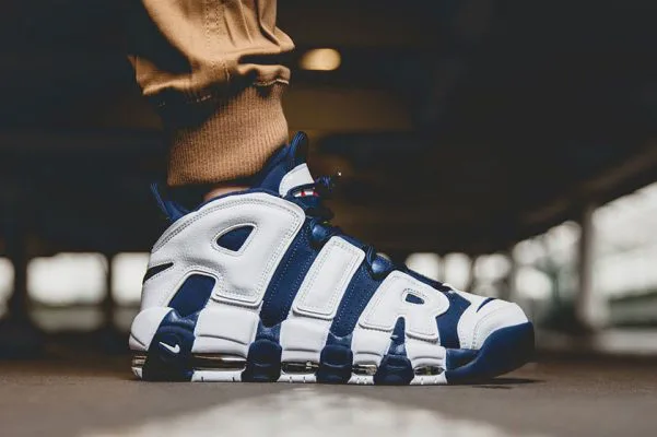Nike-Air-More-Uptempo-Olympic-0011
