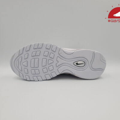 Nike Sportswear AIR MAX 97 UNISEX Zalando | sdr.com.ec
