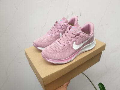 Giày Nike Zoom 1 hồng đậm