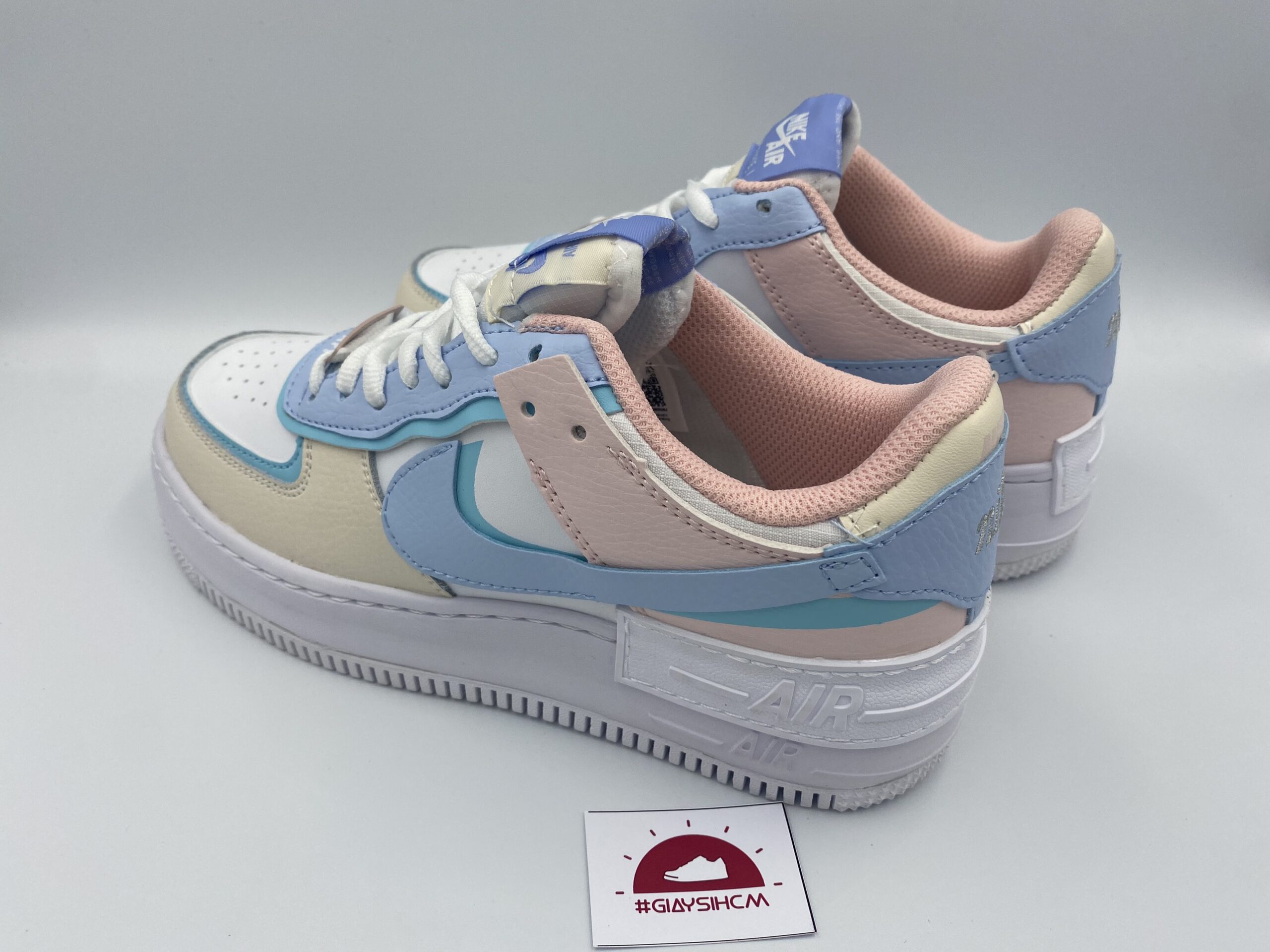 giay-nike-air-force-1-shadow-pastel-replica
