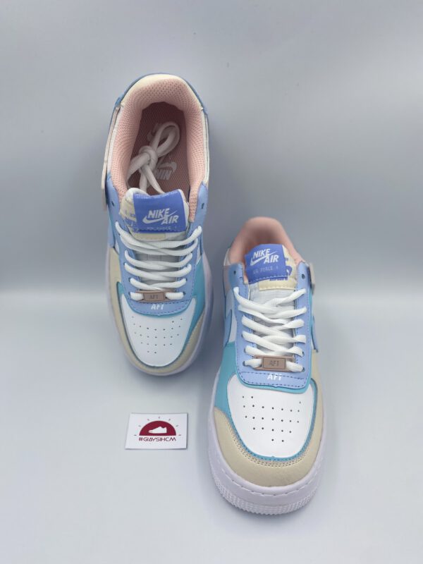 giay-nike-air-force-1-shadow-pastel-replica
