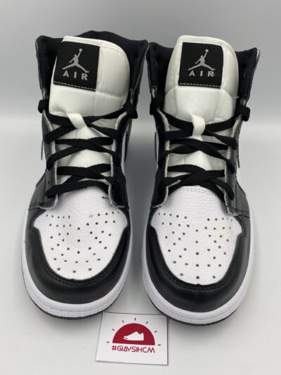 Sỉ Giày Nike Air Jordan 1 Retro High Twist Panda replica