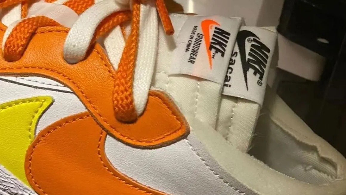sacai-x-Nike-Blazer-Low-Magm-Orange