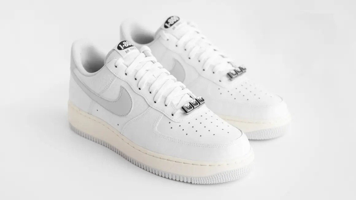 Nike-Air-Force-1-Toll-Free