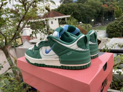 Sỉ giày Nike Dunk Disrupt 2 ''phantom blue''